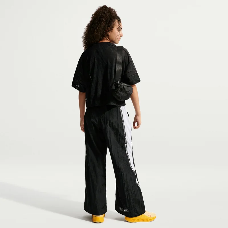 Nike Black Nike Sportswear  | Best Price UAE