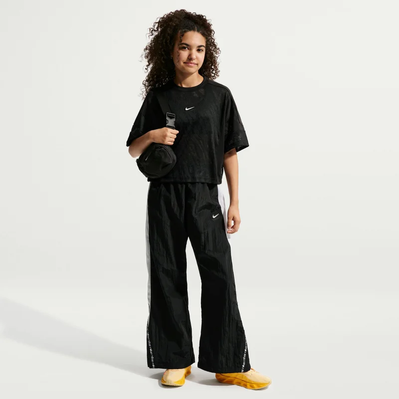 Nike Sportswear