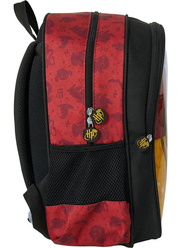 هاري بوتر School Bag School Set (3 Pieces)