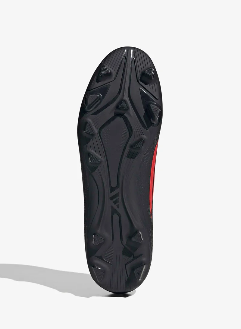 Adidas  F50 Club FG for Men | Best Price UAE
