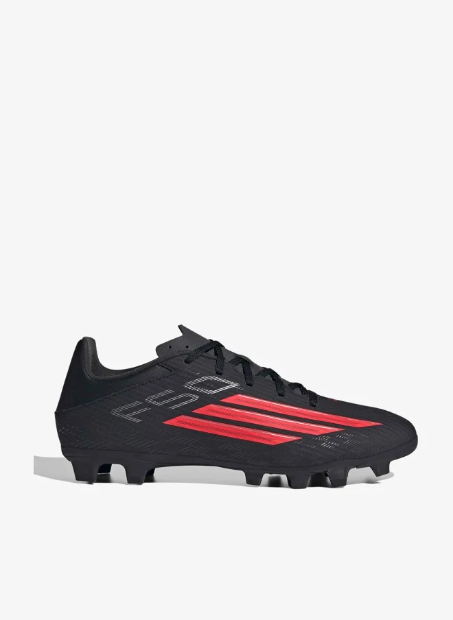 Adidas F50 Club FG