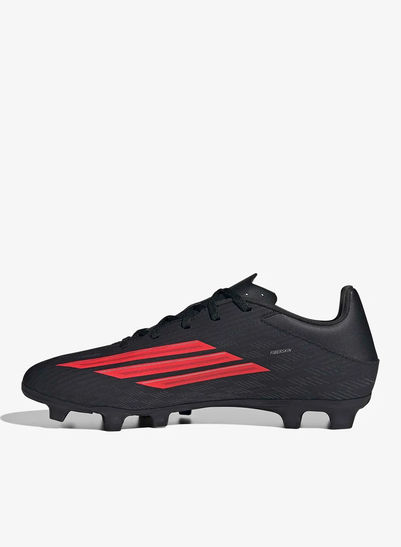 Adidas F50 Club FG