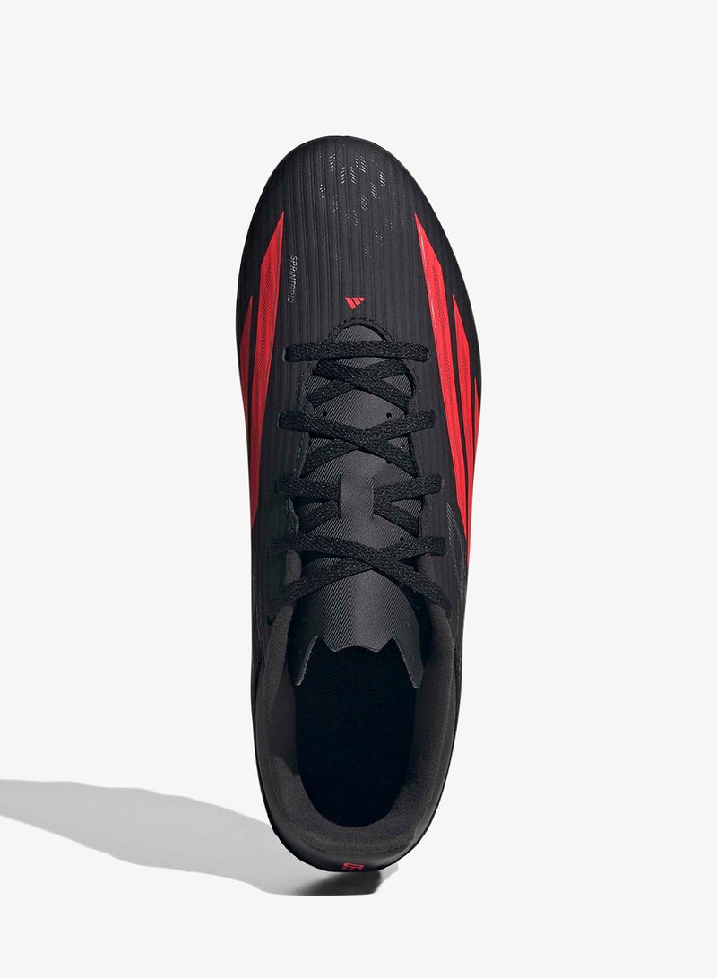 Adidas F50 Club FG - Image 5