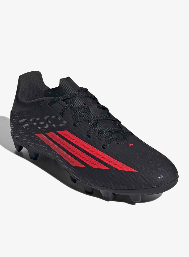 Adidas F50 Club FG - Image 3