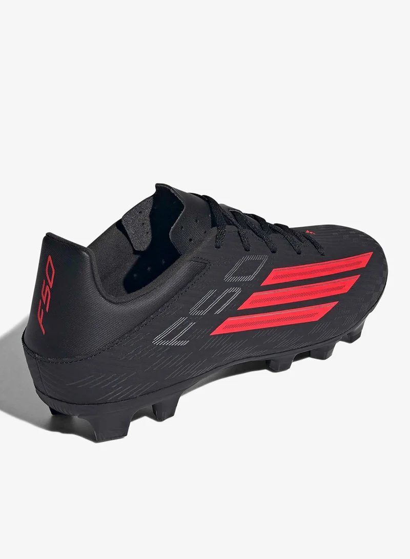 Adidas  F50 Club FG for Men | Best Price UAE