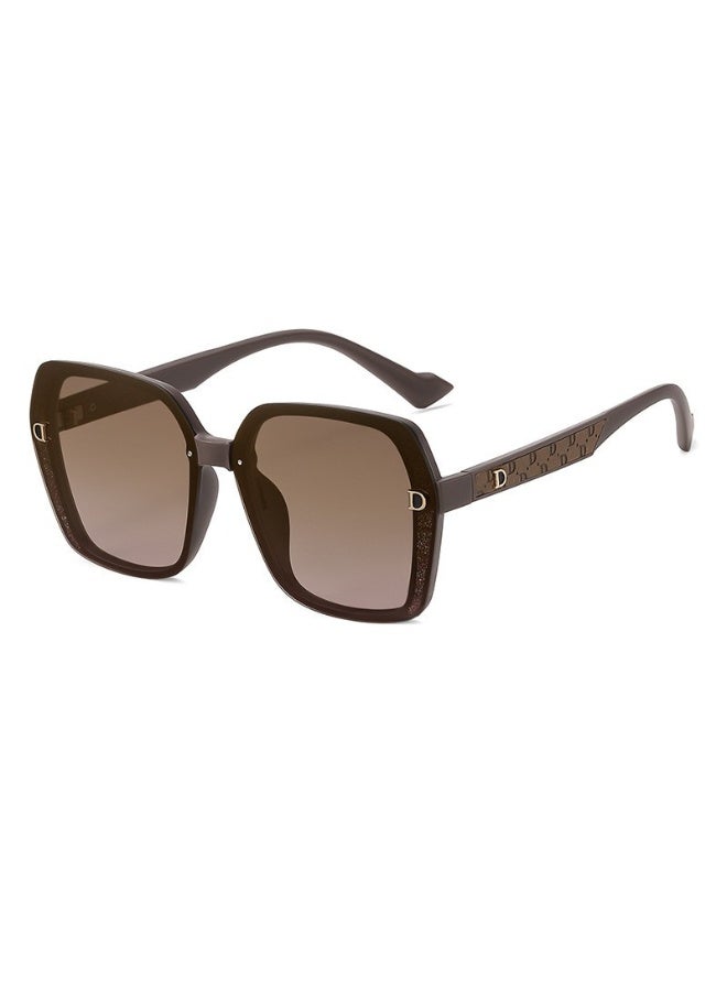 Dior Addict Dior Paris Designer Sports Cycling Dior Sunglasses For Ladies. - Image 1