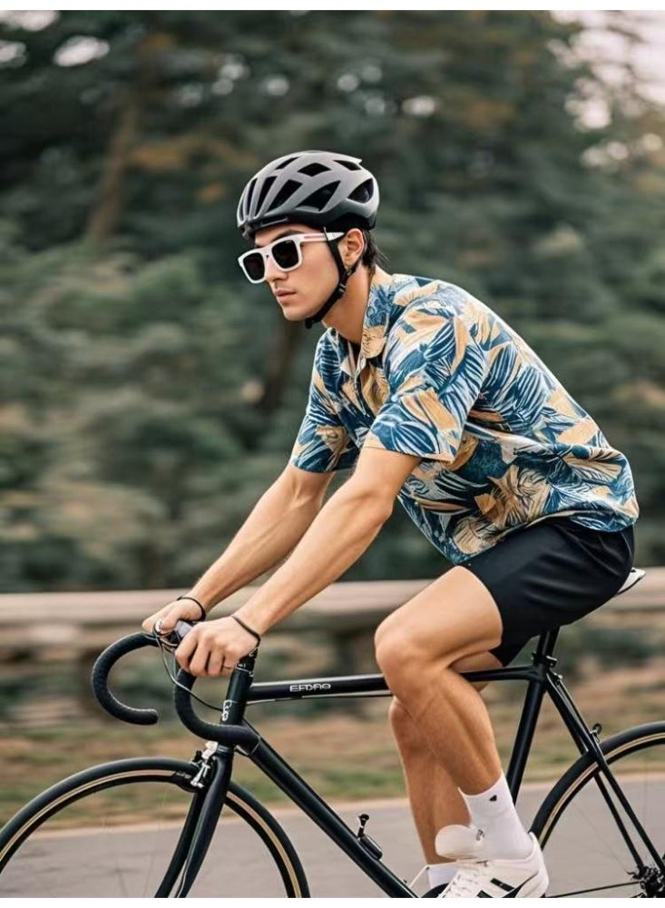 Dior Addict Dior Paris Designer Sports Cycling Dior Sunglasses For Ladies. - Image 2