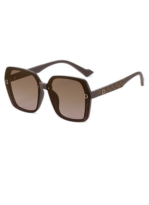 Paris Designer Fashion Style Dior Sunglasses For Ladies