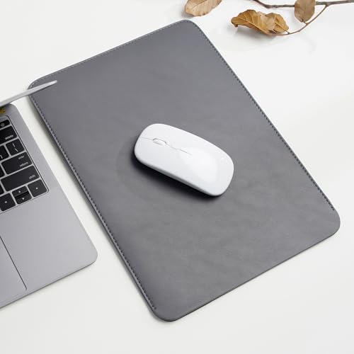 Benfan Laptop Sleeve 13 Inch Compatible with 2024 MacBook Air 13 M3 M2 M1, New MacBook Pro 13 M2 M1 Color Dark Grey - Image 5