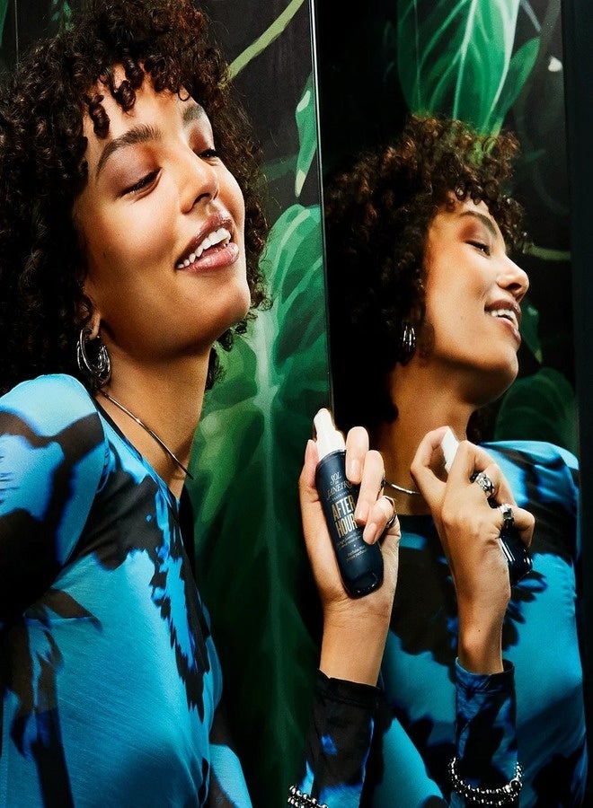 سول دي جينيرو عطر سول دي جاينرو أفتر آورز ميست إصدار محدود - 90 مل - عطر استوائي آسر وجذاب لأناقة المساء وانتعاش يدوم طوال اليوم - Image 4