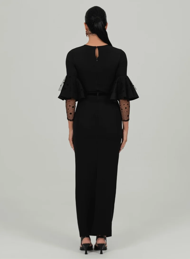CHASE Sanya Dress
