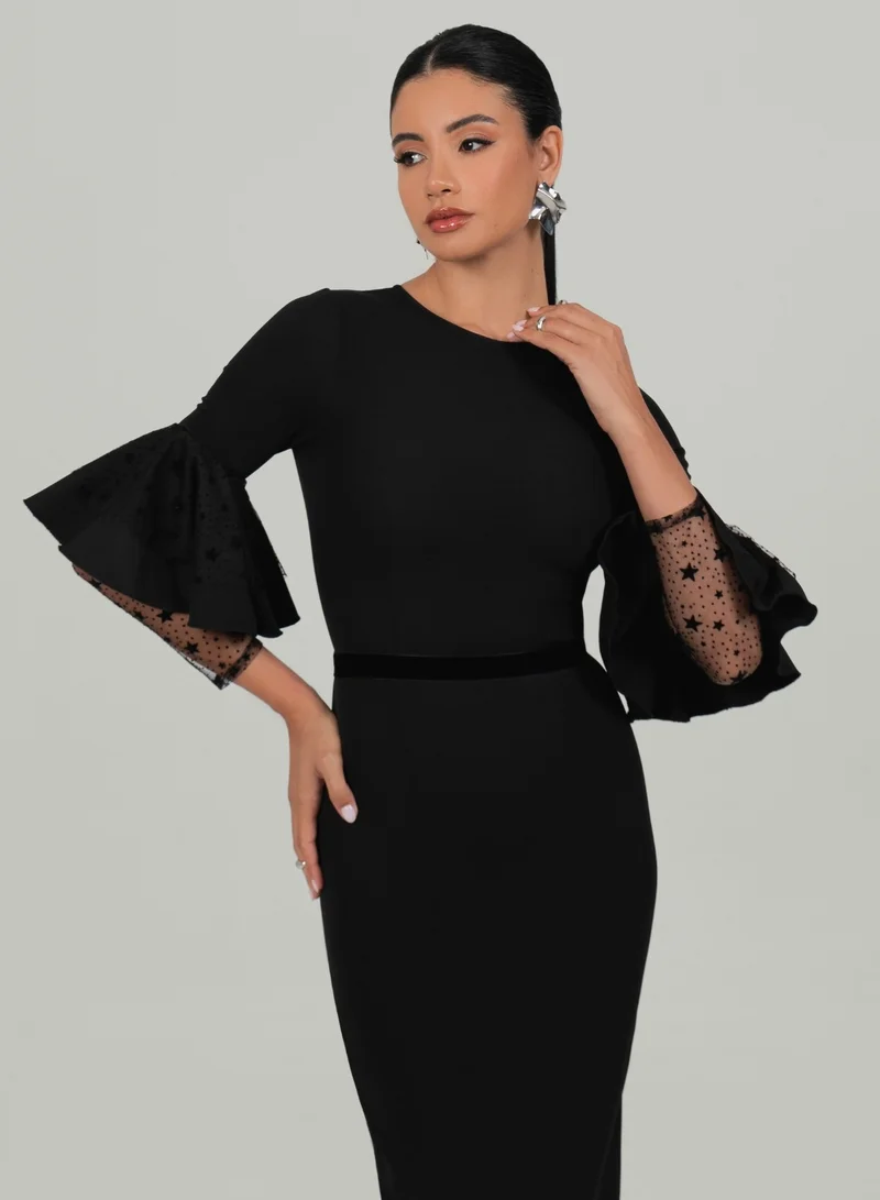 CHASE Sanya Dress