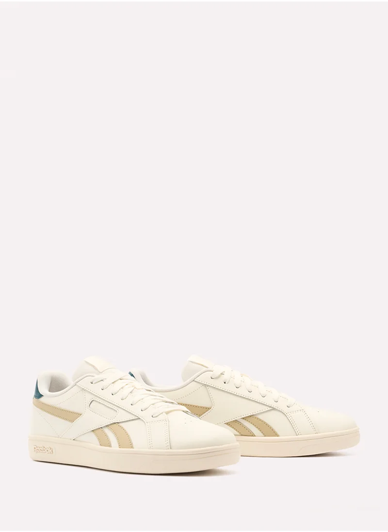 Reebok Court Retro