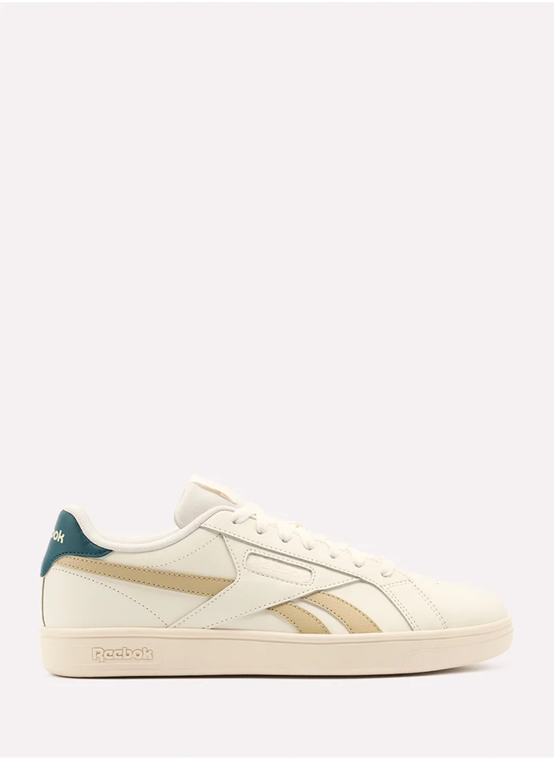 Reebok Court Retro
