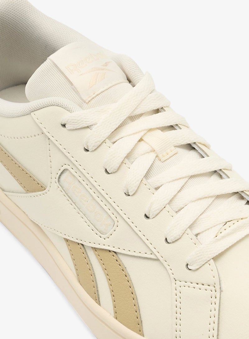 ريبوك كورت ريترو - Image 4