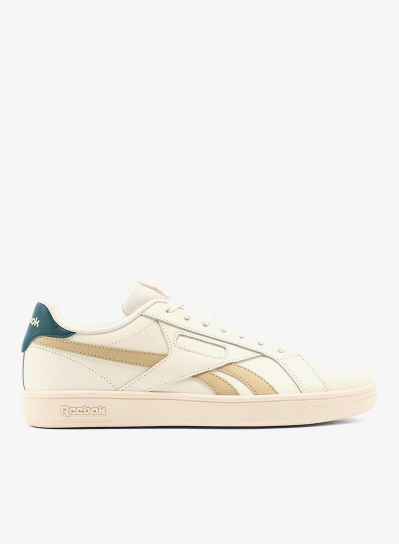 ريبوك كورت ريترو - Image 1