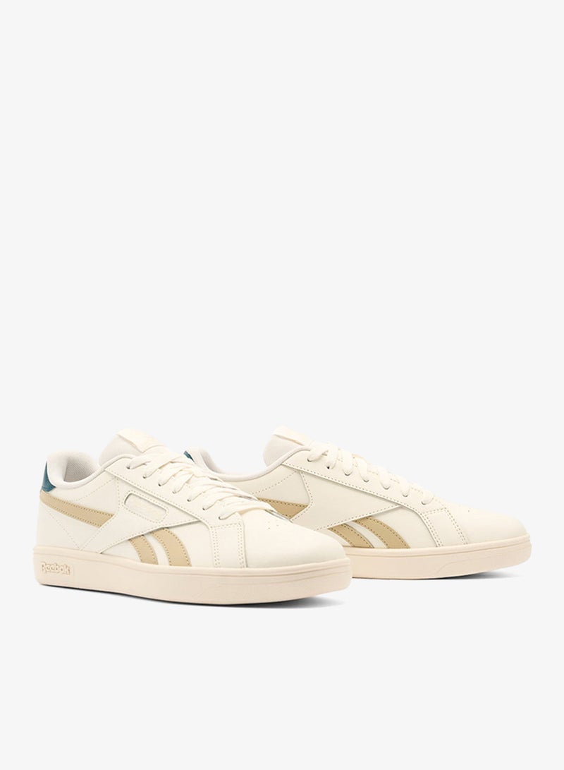 ريبوك كورت ريترو - Image 2