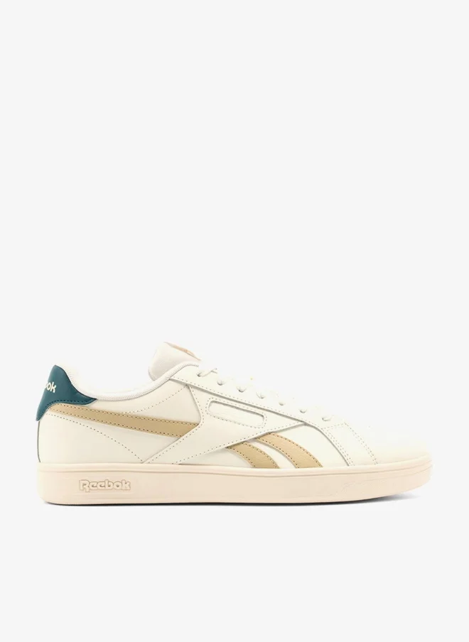 Reebok Court Retro