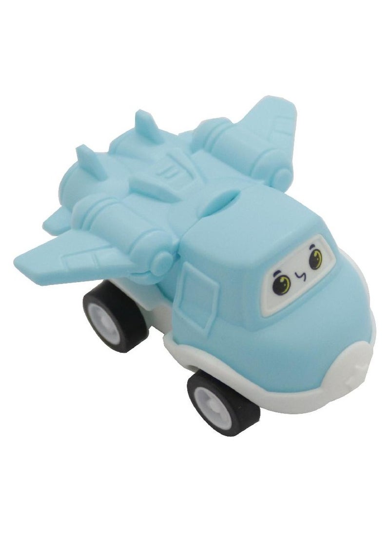 ROCO Pocket Sharpener - Image 3