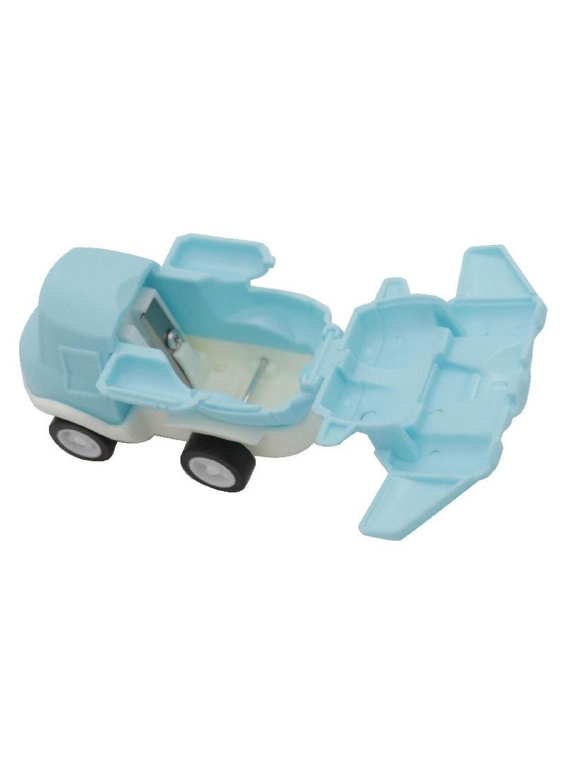 ROCO Pocket Sharpener - Image 2