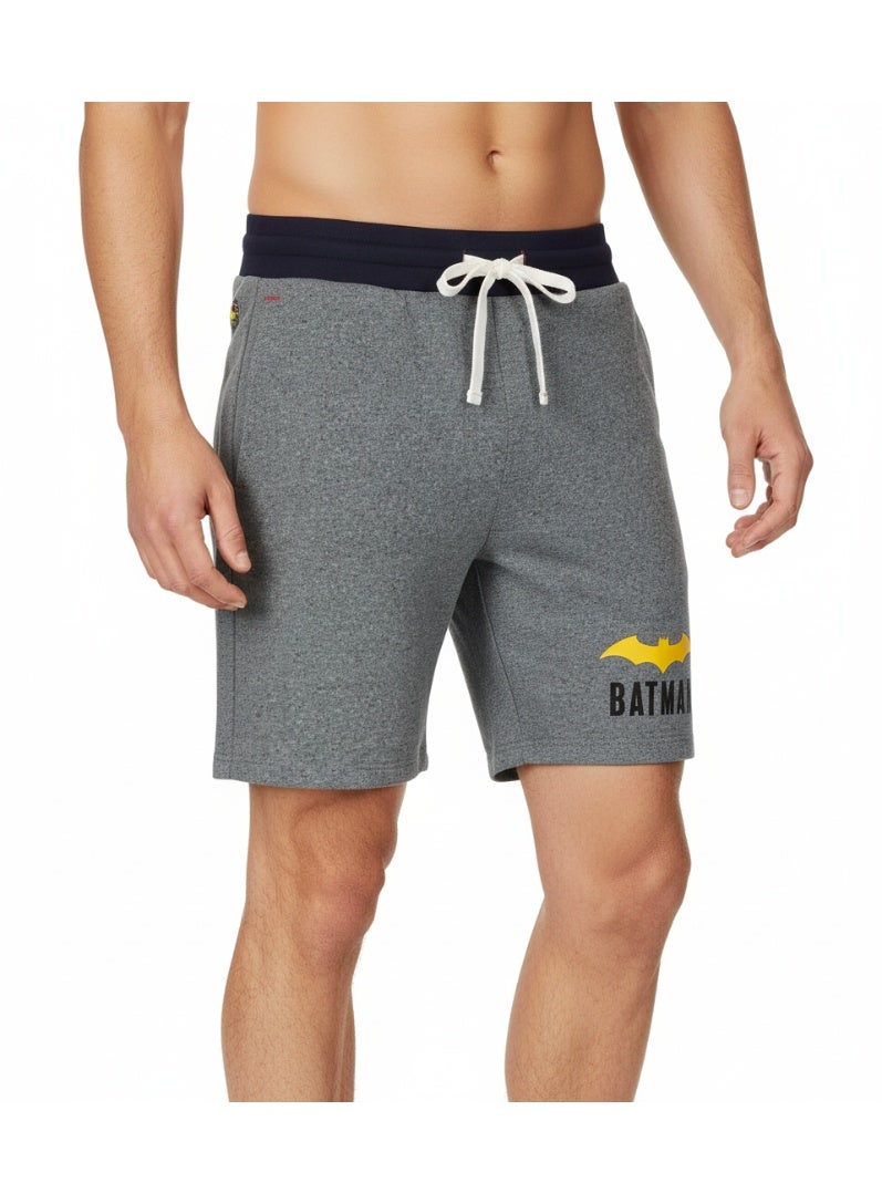 BATMAN MENS SHORTS - Image 3