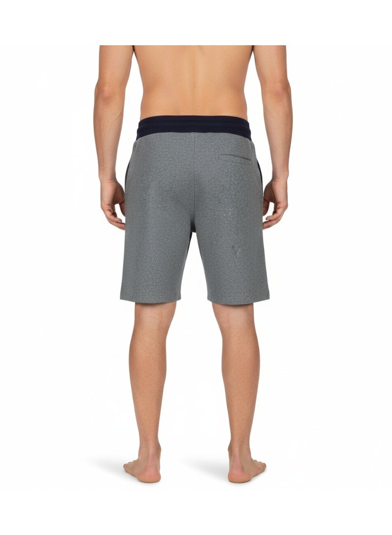 BATMAN MENS SHORTS - Image 2