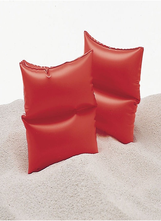 INTEX ARM BANDS  - Image 2
