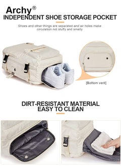 Beige-C