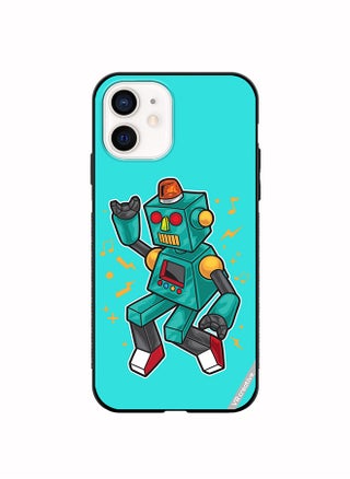 Protective Case Cover For Apple iPhone 11 Root Party Design Multicolour - pzsku/ZE6E2DA3C689C2FFE6C1CZ/45/_/1666267954/a27c5808-9524-4a01-bdf1-3797a9ae3d0c