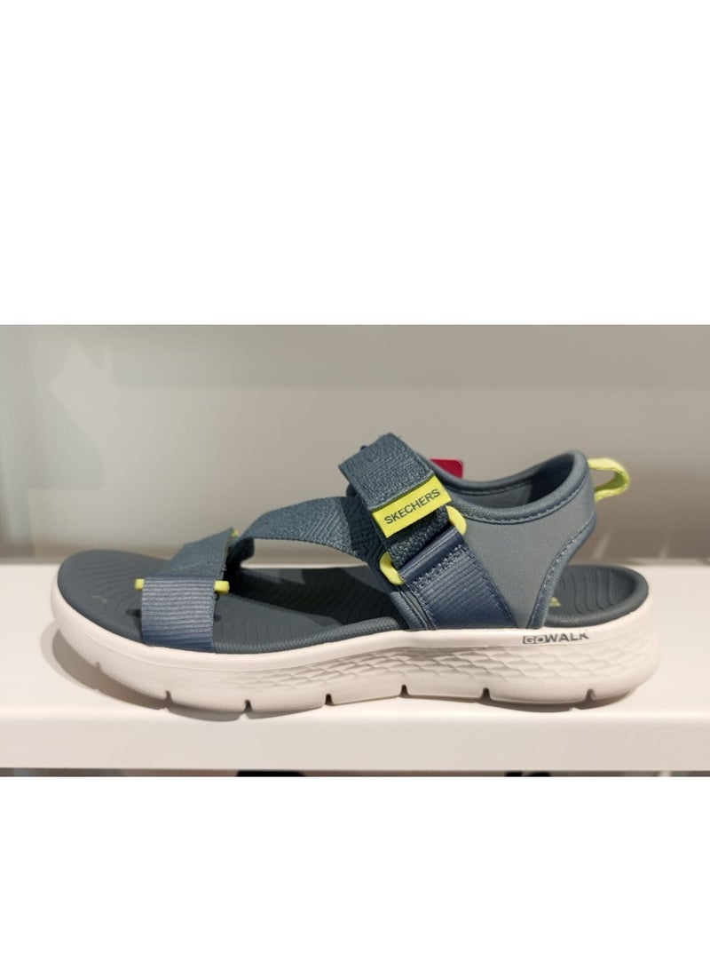 سكتشرز صندل GO WALK FLEX للنساء 