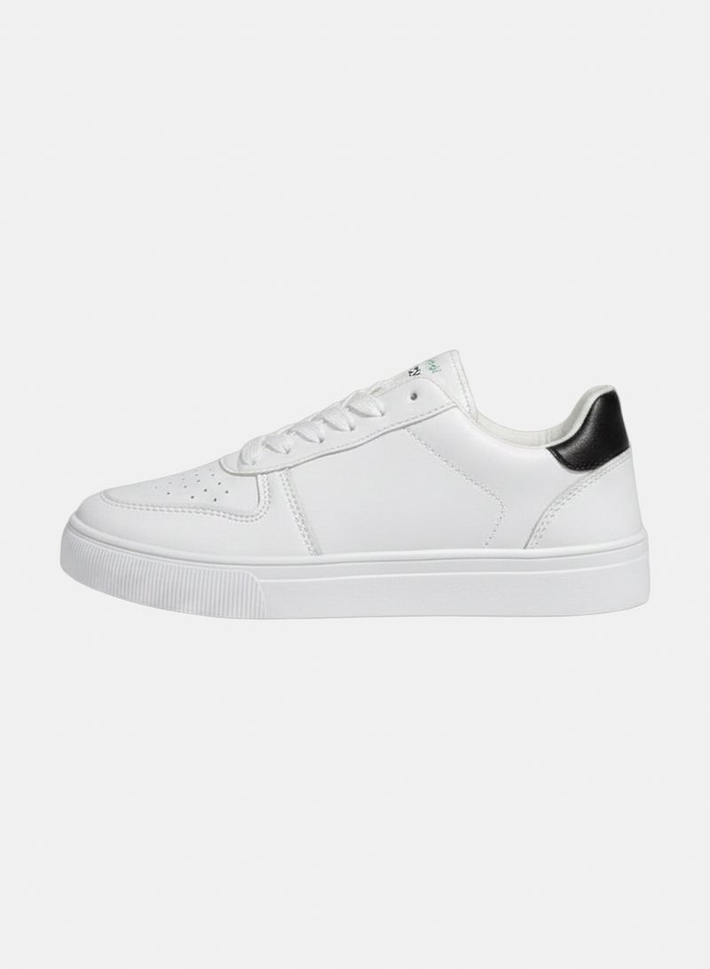 GRINTA Women Sneakers - Image 2