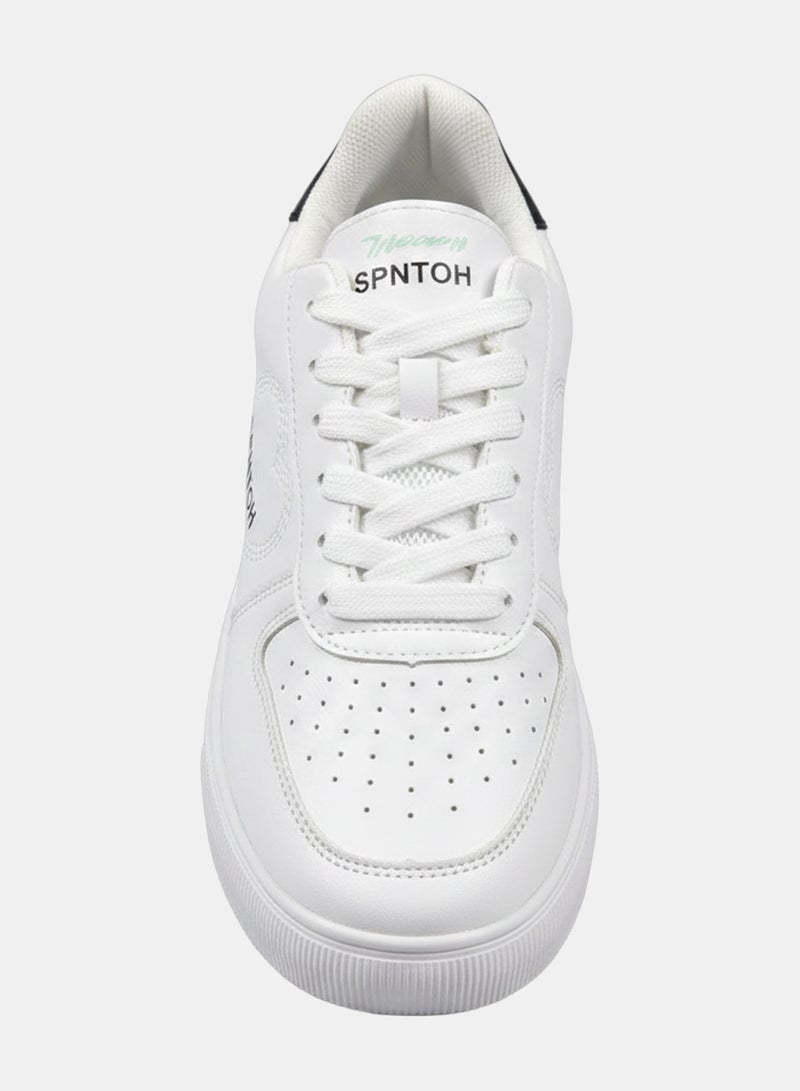 GRINTA Women Sneakers - Image 1