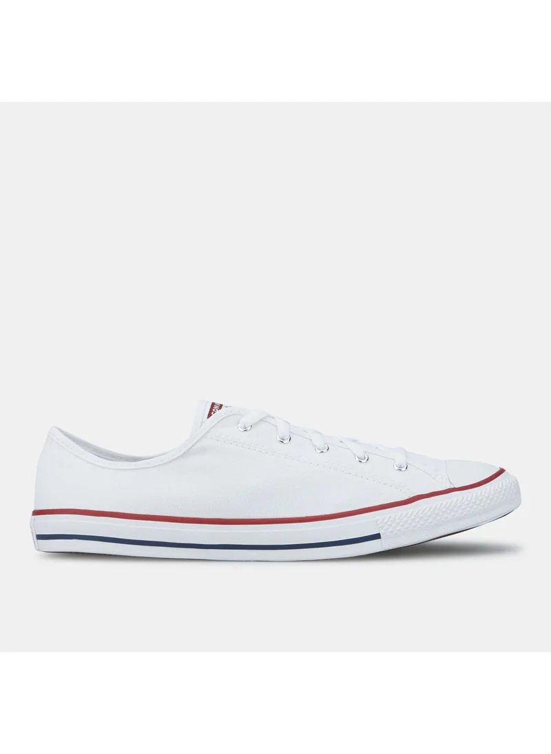 CONVERSE Chuck Taylor All Star Dainty Unisex Shoe
