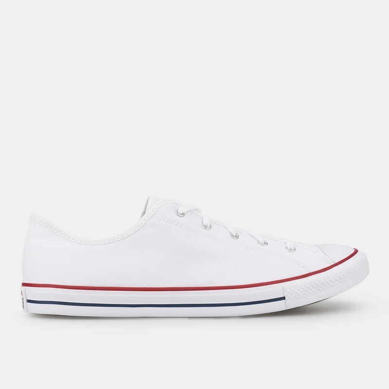 CONVERSE Chuck Taylor All Star Dainty Unisex Shoe