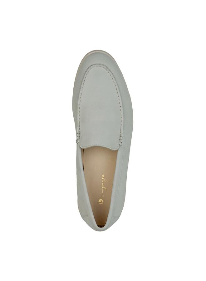 Language Women's Bora Loafer - Image 5