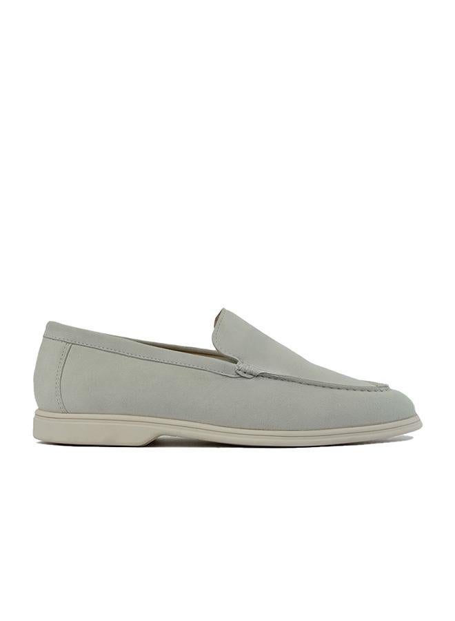 Language Women's Bora Loafer - Image 1