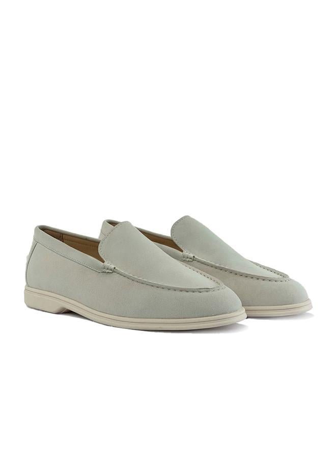 Language Women's Bora Loafer - Image 3