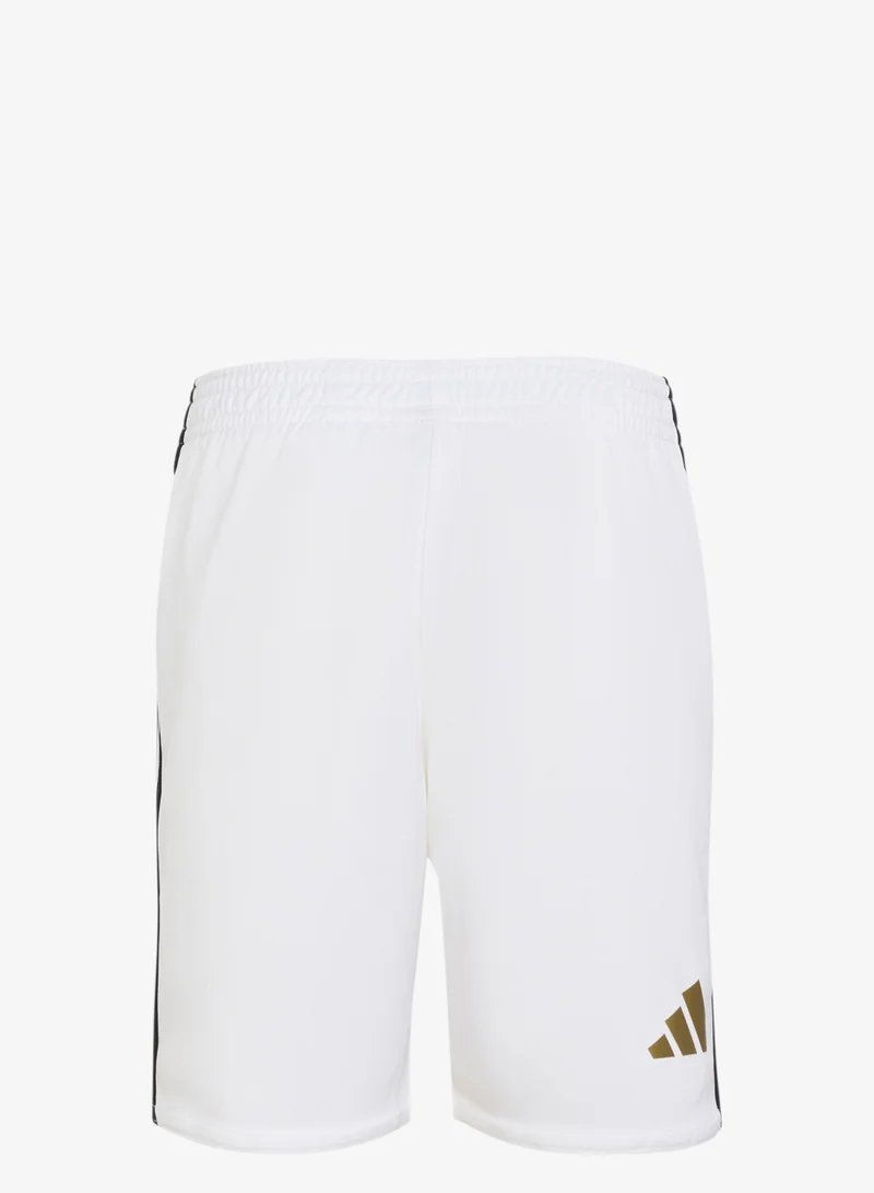 Adidas Originals  Juventus 26/27 Home Kids Set  | Best Price UAE
