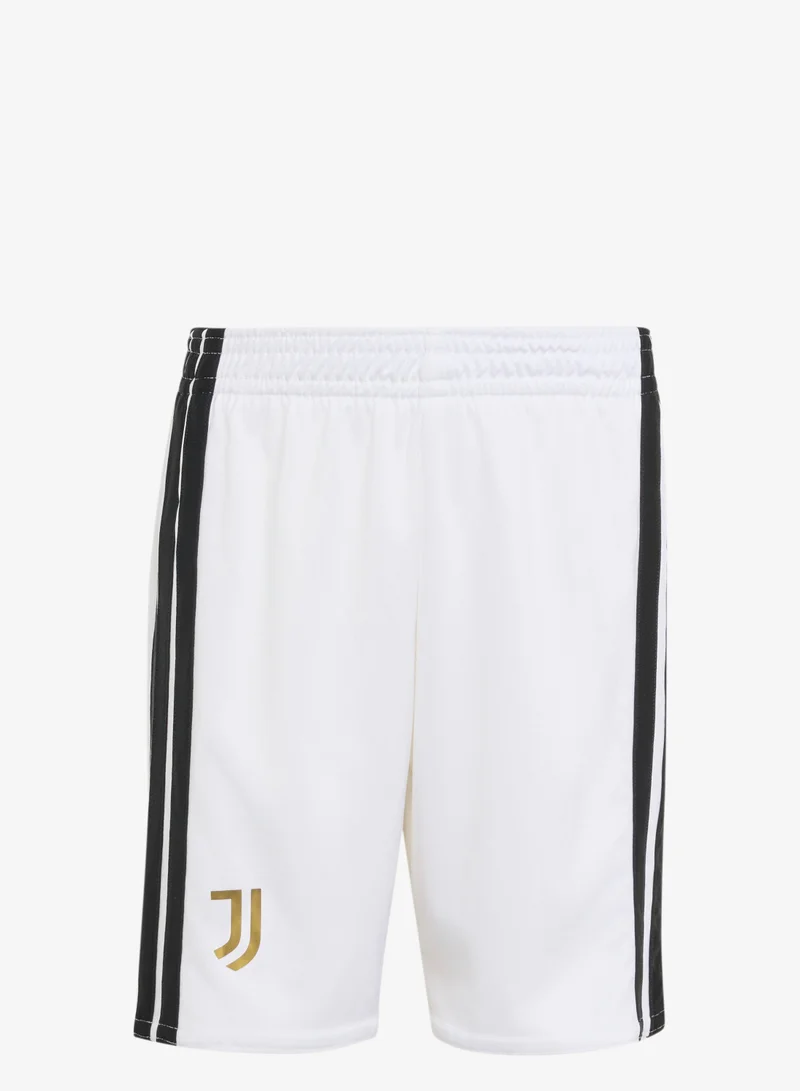 Adidas Originals  Juventus 26/27 Home Kids Set  | Best Price UAE