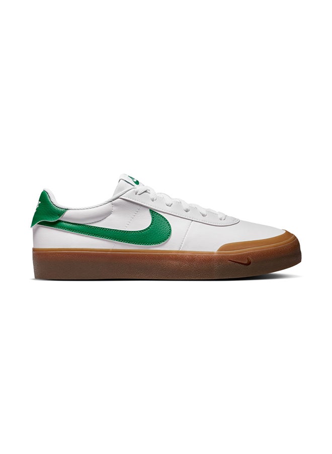 Nike Court Shot  - Image 1