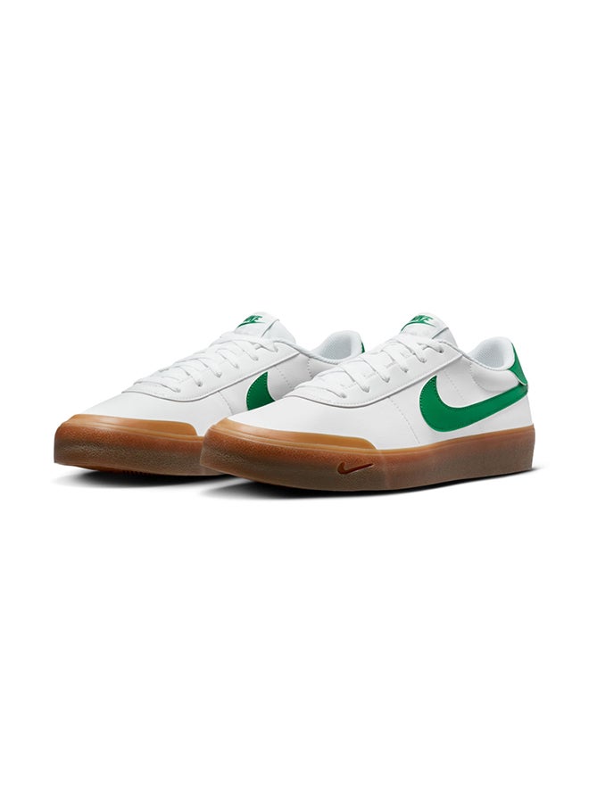Nike Court Shot  - Image 4