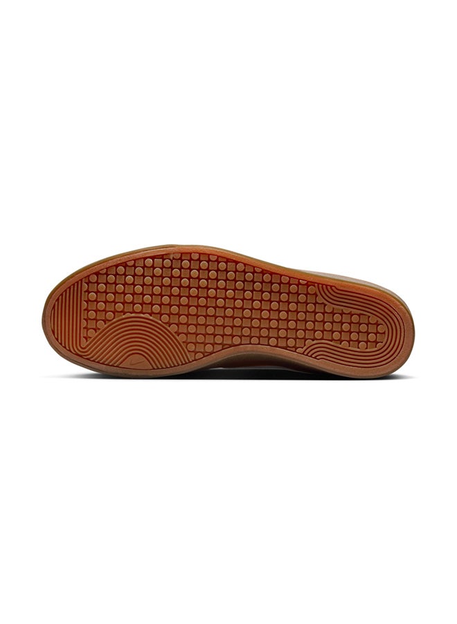 Nike Court Shot  - Image 5