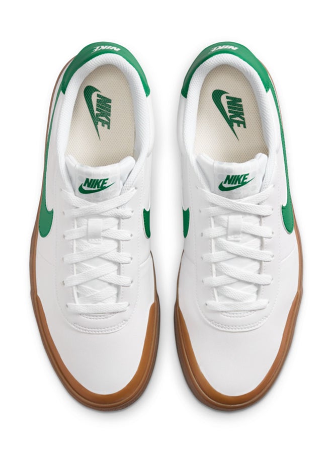 Nike Court Shot  - Image 2