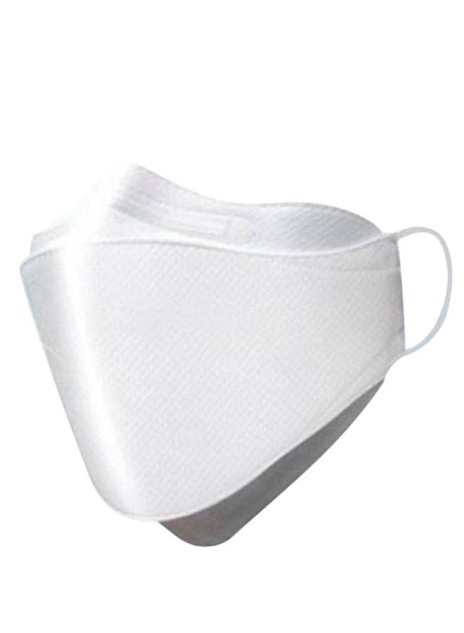 نيبمينينت مجموعة كمامات ثلاثية الطبقات مكونة من 20 قطعة - Image 1