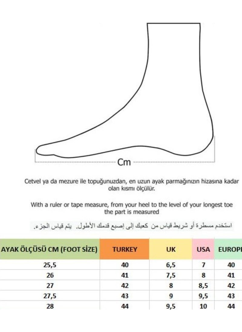 حذاء جوزيف العسكري للرجال مع ضمان - pzsku/ZE6E3898FEFE27CDC1ED4Z/45/_/1731420696/f4968e24-5e58-40c4-8105-a79ef223eac9