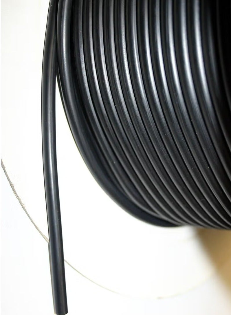 O Ring Cord FKM - Image 1