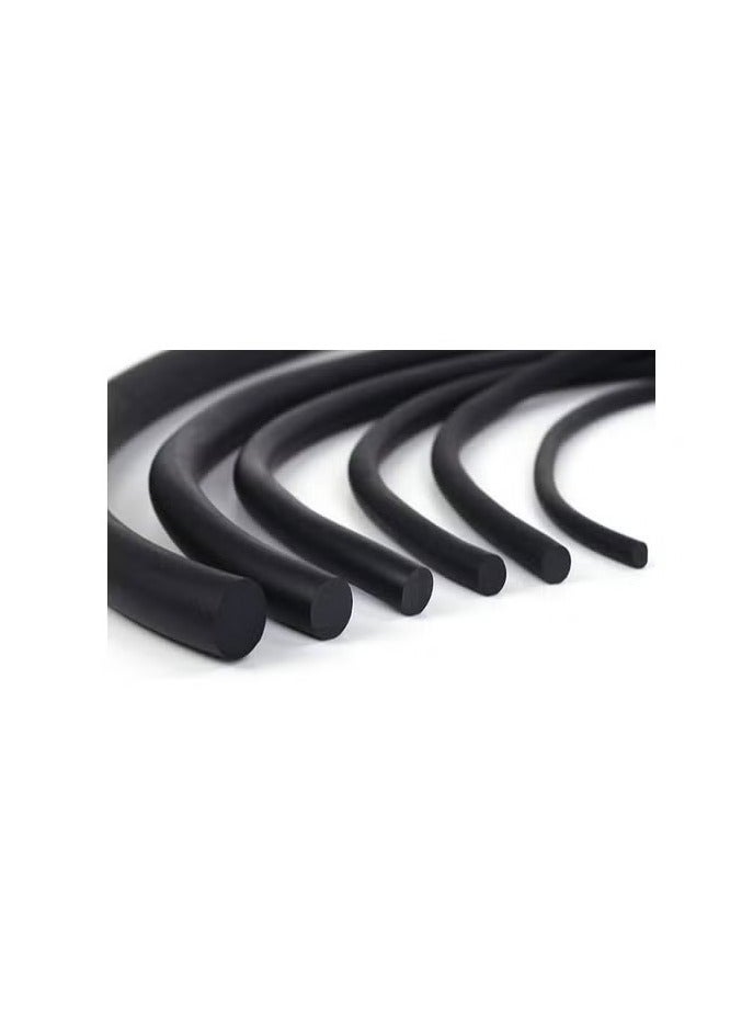 O Ring Cord FKM - Image 2