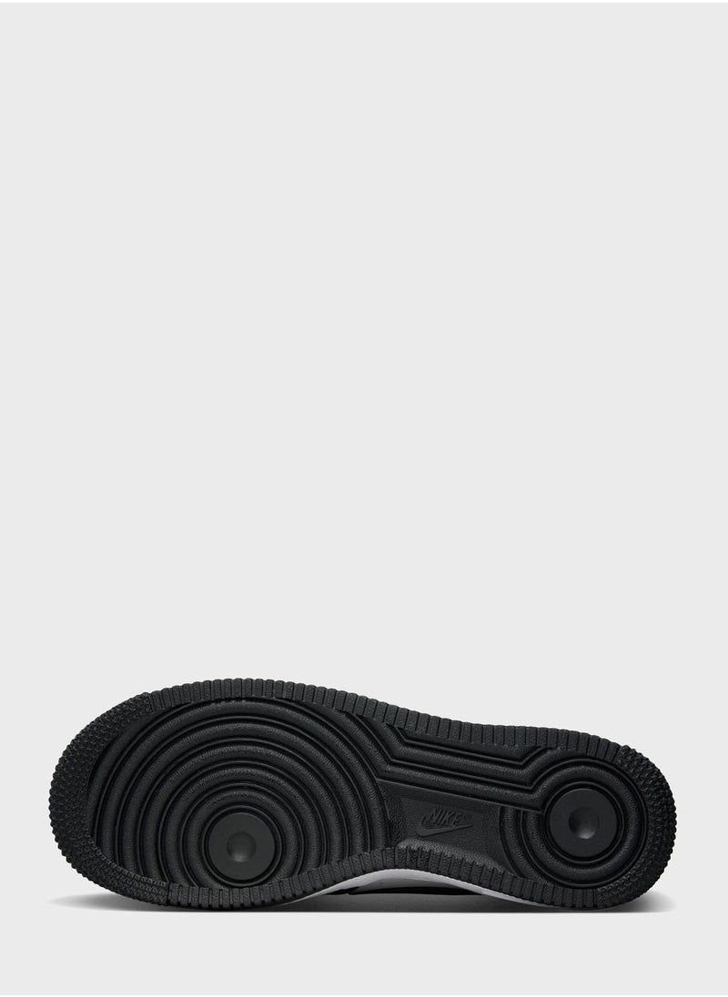 Nike - Youth Air Force 1 Gs Cp2 - Image 1