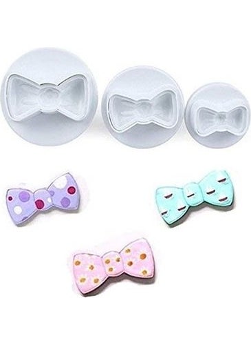 Kopat Printed Bow Tie 3 Pieces - pzsku/ZE6E3E08426B0E3A0B354Z/45/_/1730564018/c2b0ed71-a4f8-4cb1-b062-0a79c55451b2