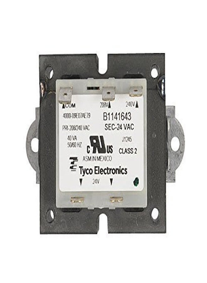 Goodman-Amana 0130M00138S Transformer (Pack of 2) - Image 1